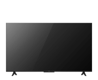 TCL 50V6B 50" LED 4K Google TV HDMI 2.1 DVB-T2 - 1223527 - zdjęcie 6